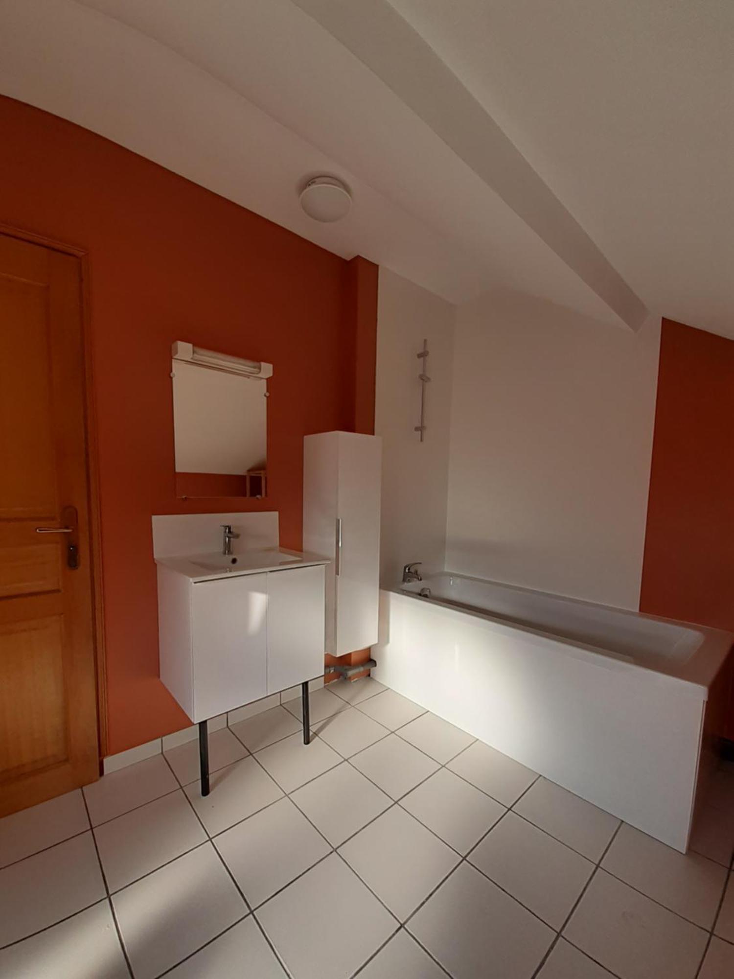 Villa Proche Mer Parking Wifi Berck ภายนอก รูปภาพ